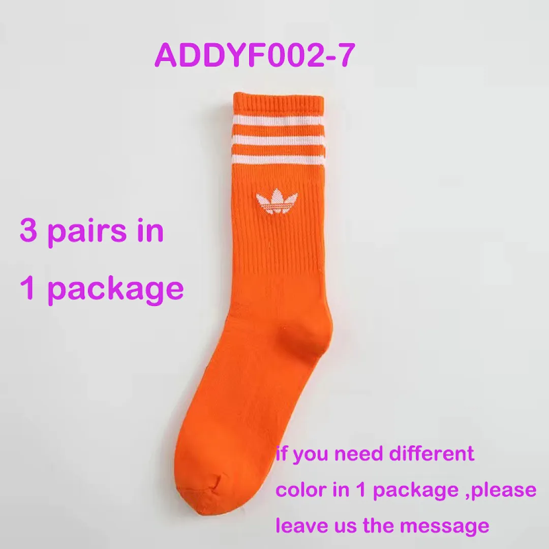 Adidas ADDYF002 תמונה 8
