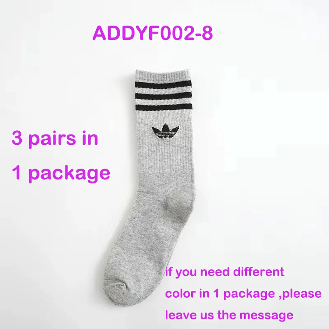 Adidas ADDYF002 תמונה 9