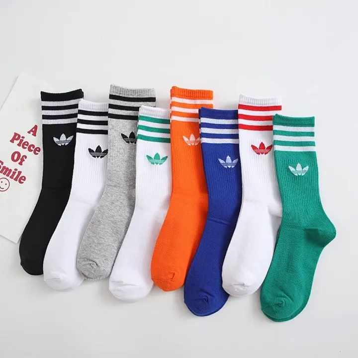 Adidas ADDYF002