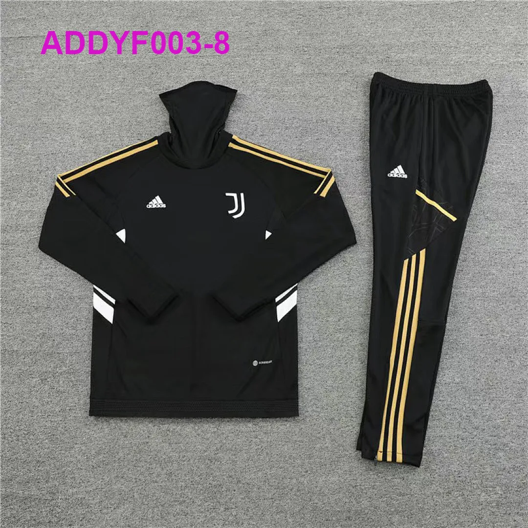 Adidas ADDYF003 תמונה 10