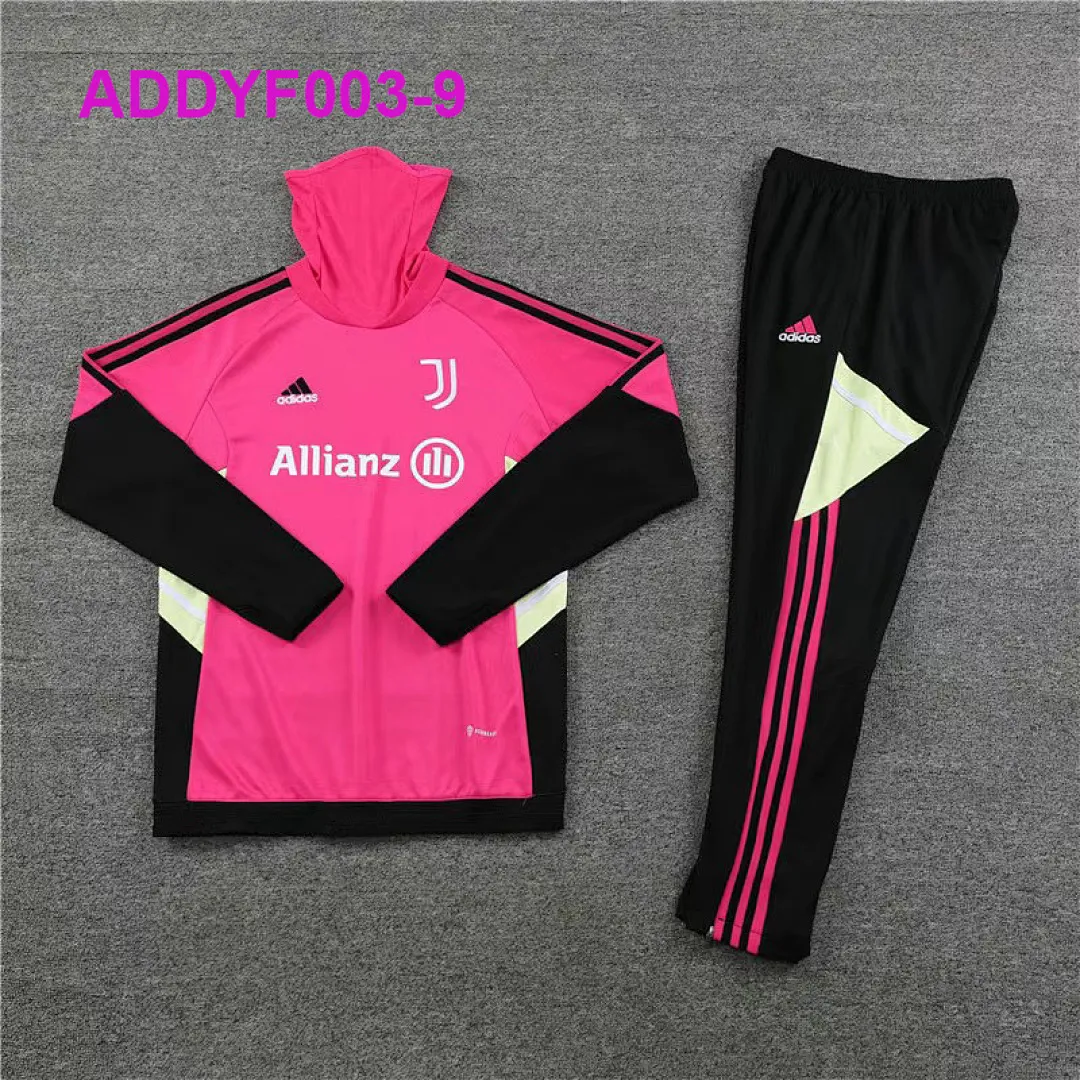 Adidas ADDYF003 תמונה 11