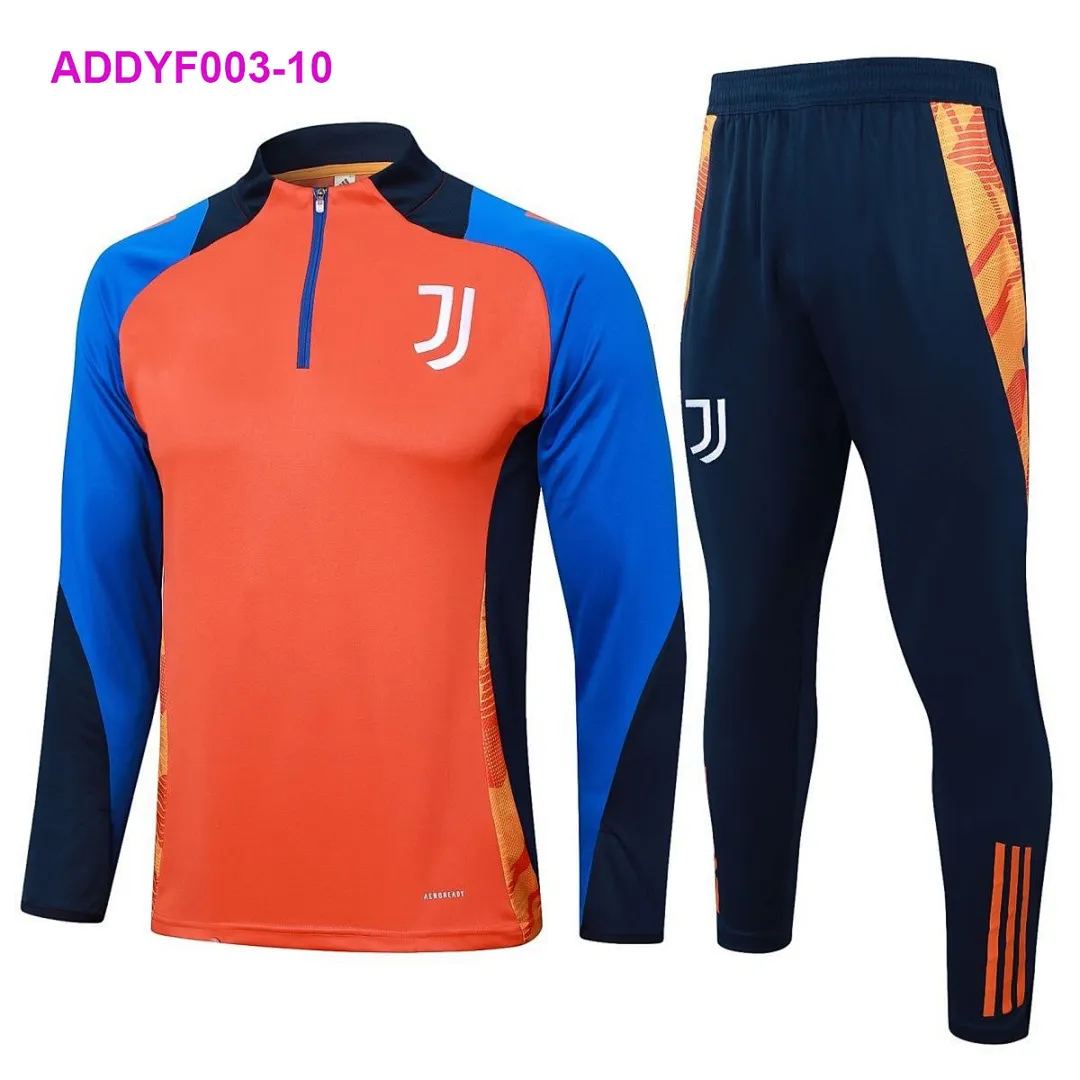 Adidas ADDYF003 תמונה 12