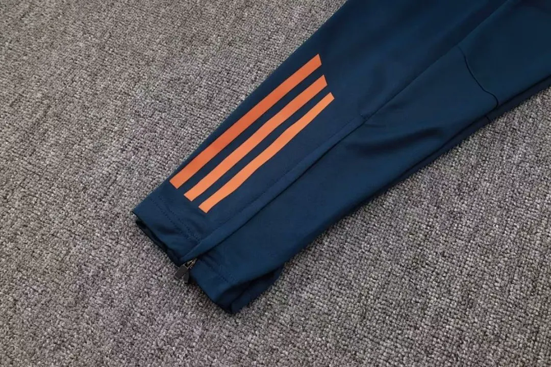 Adidas ADDYF003 תמונה 14