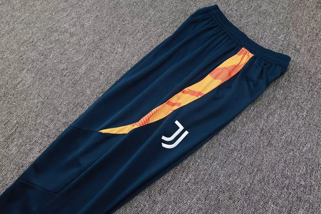 Adidas ADDYF003 תמונה 15