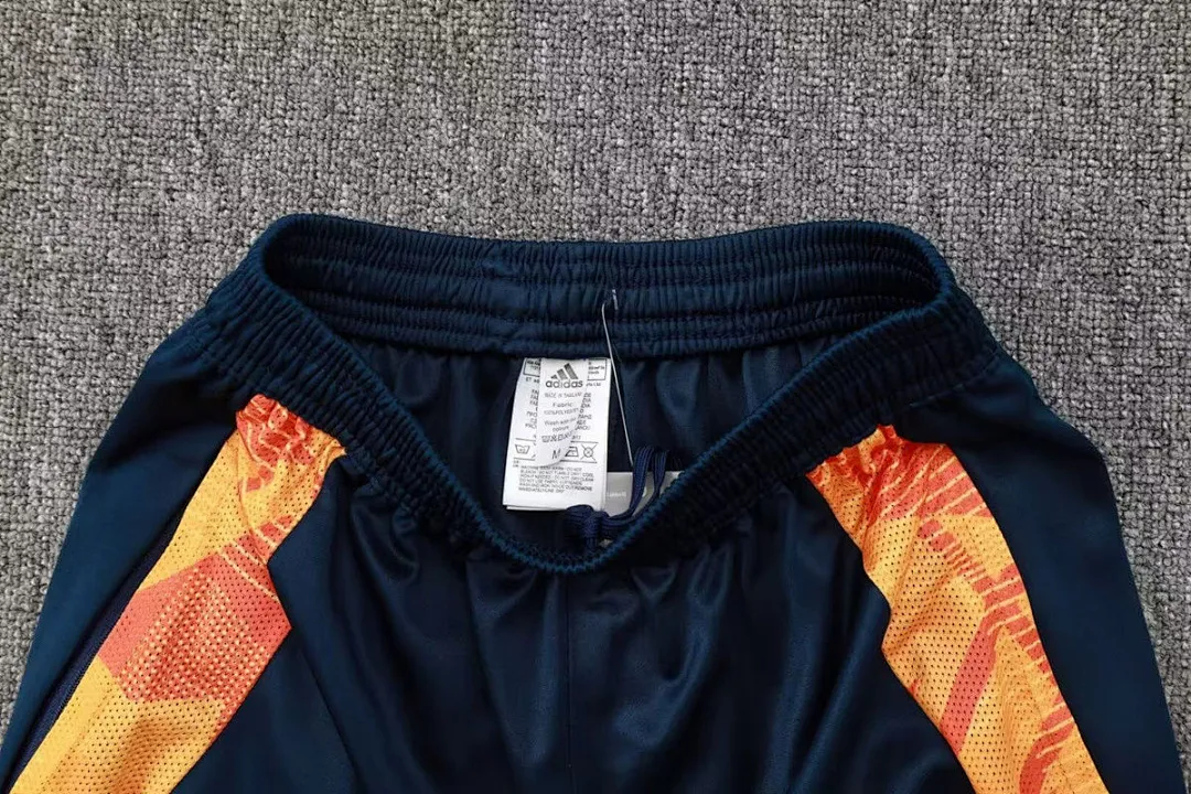 Adidas ADDYF003 תמונה 16