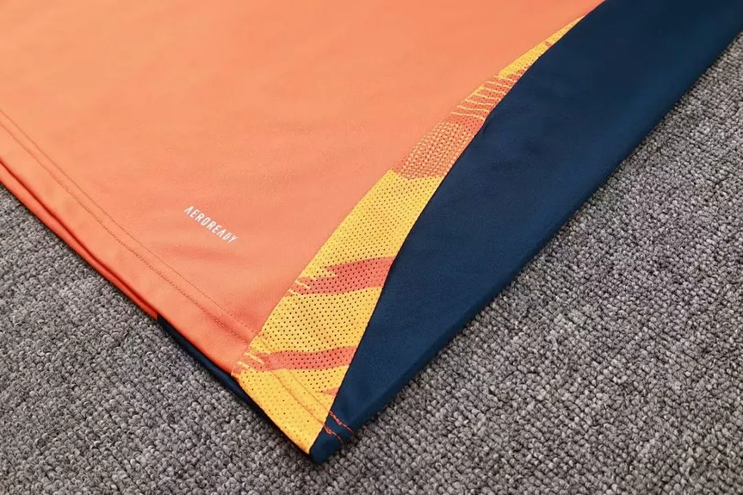 Adidas ADDYF003 תמונה 19