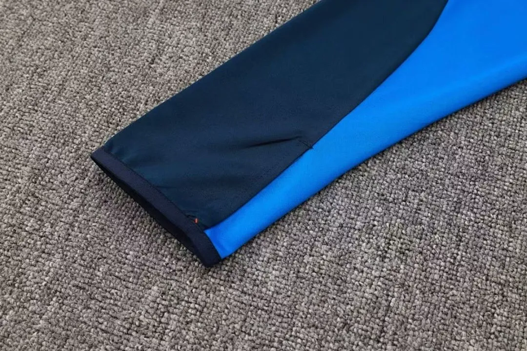 Adidas ADDYF003 תמונה 20