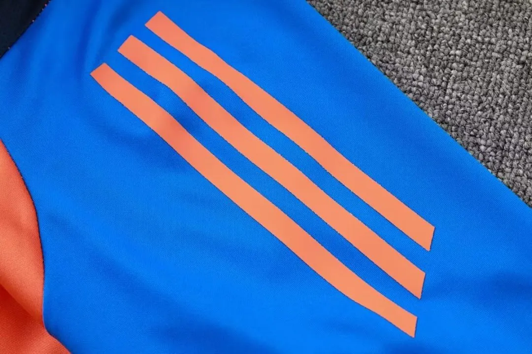 Adidas ADDYF003 תמונה 21