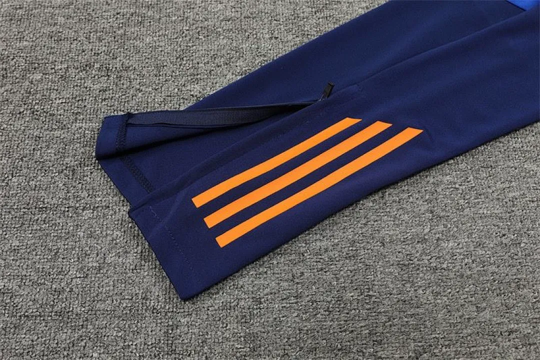 Adidas ADDYF003 תמונה 26