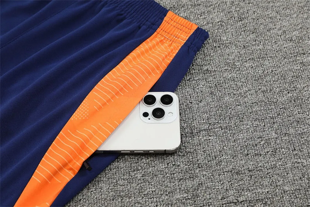 Adidas ADDYF003 תמונה 27