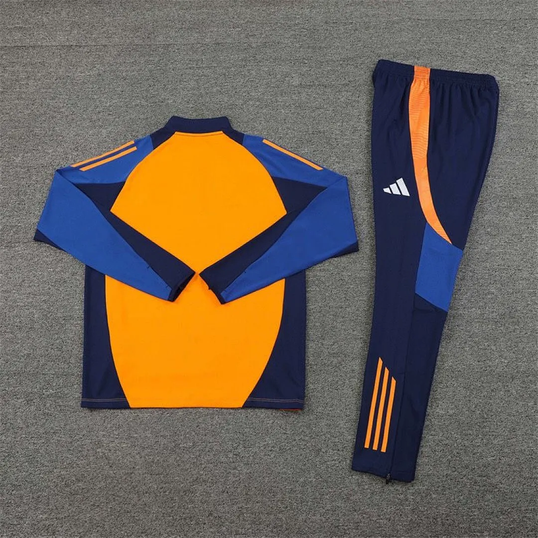 Adidas ADDYF003 תמונה 29
