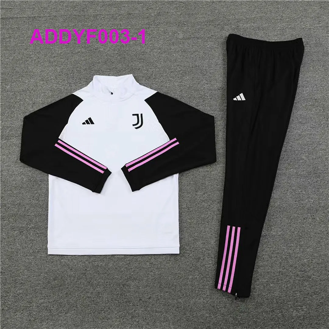 Adidas ADDYF003 תמונה 3