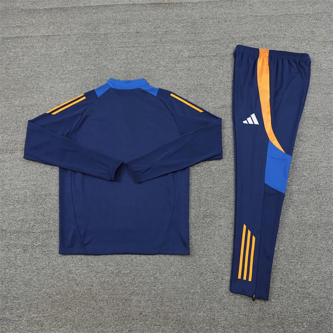 Adidas ADDYF003 תמונה 30