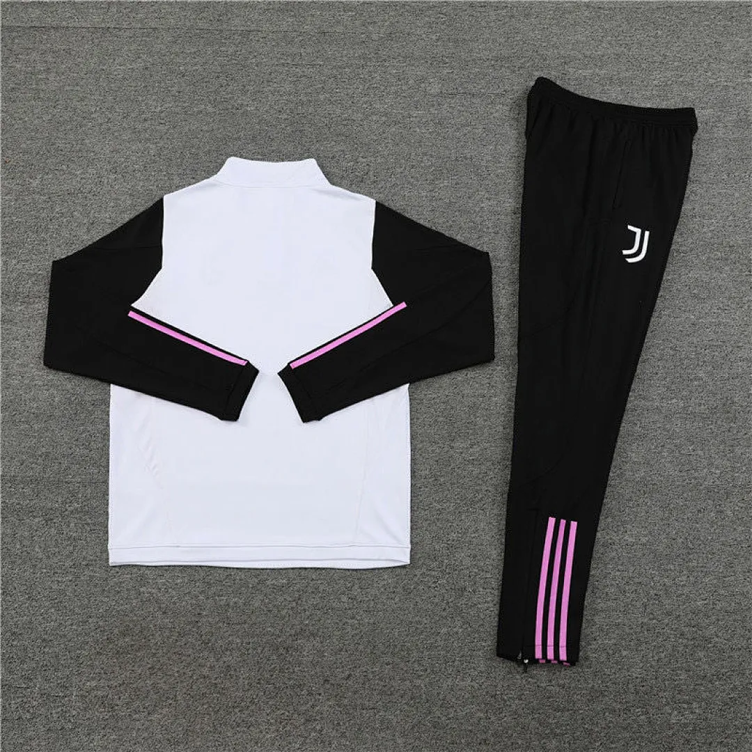 Adidas ADDYF003 תמונה 31