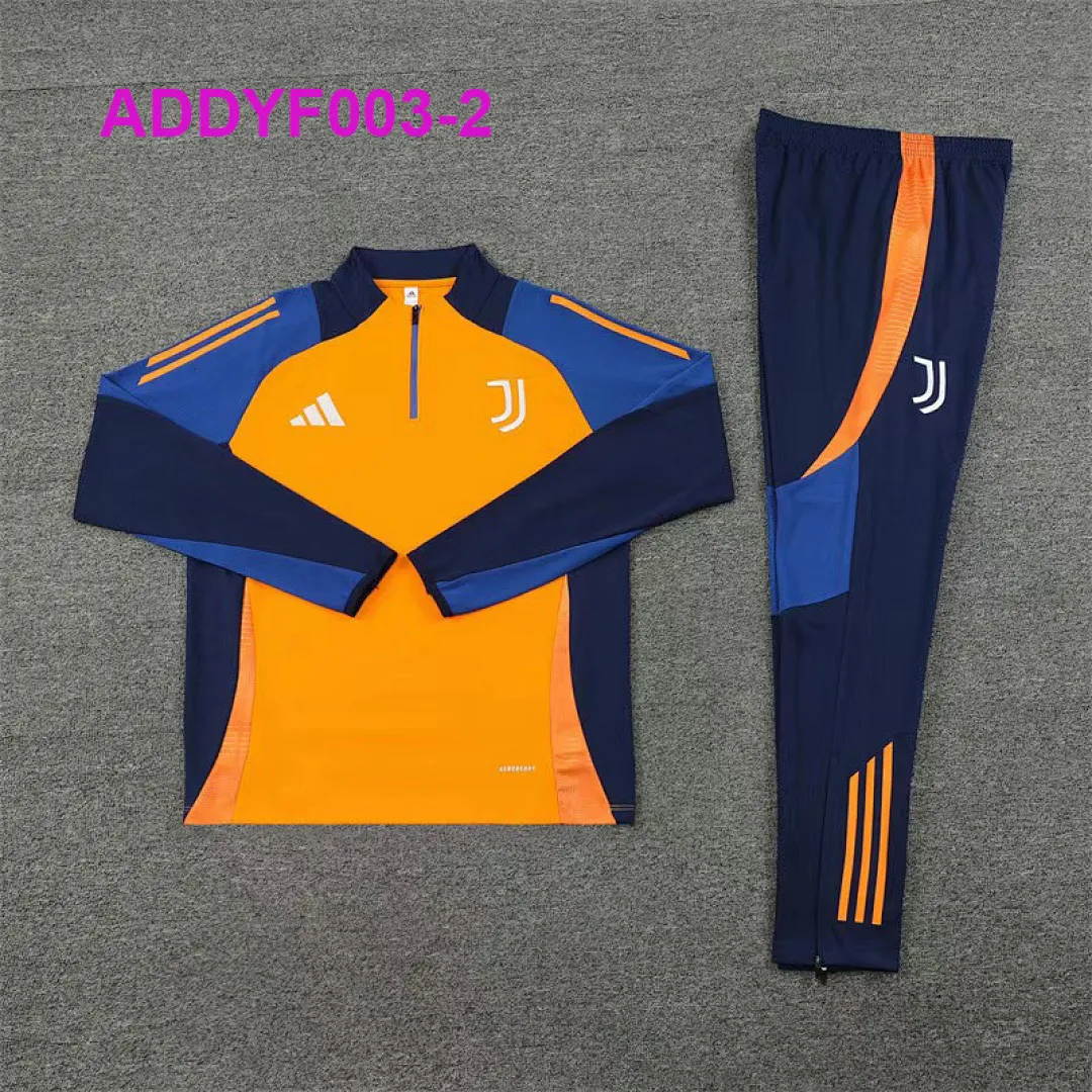 Adidas ADDYF003 תמונה 4