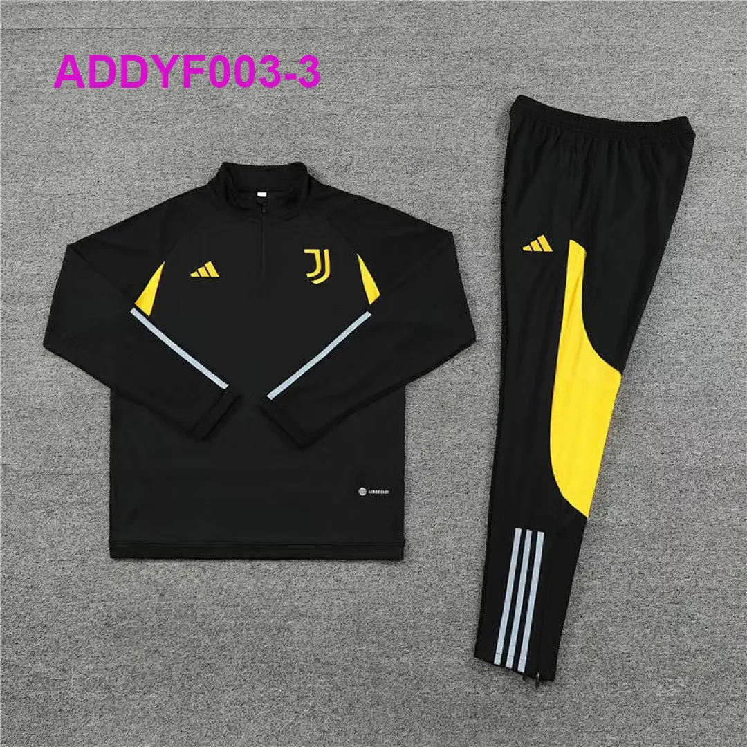 Adidas ADDYF003 תמונה 5