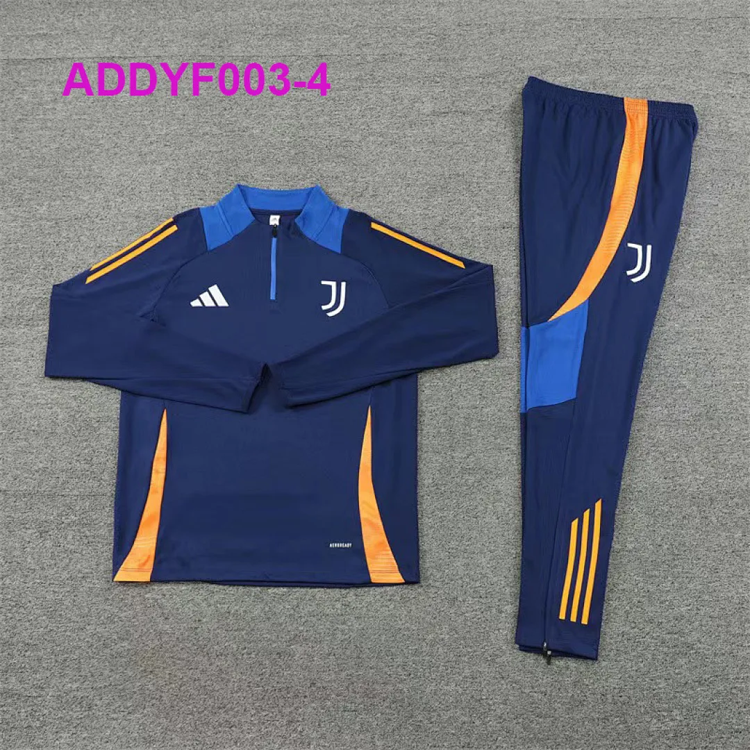 Adidas ADDYF003 תמונה 6