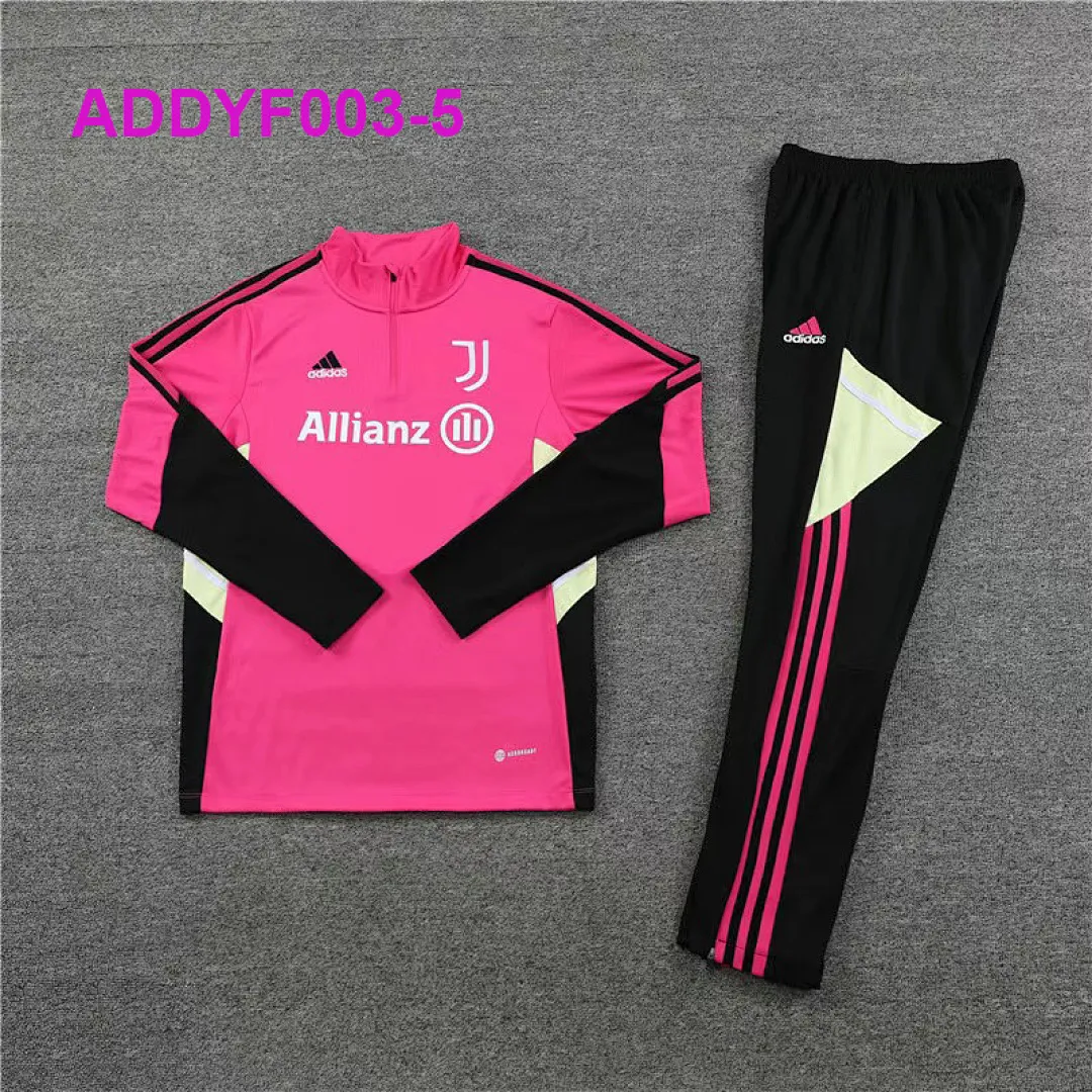 Adidas ADDYF003 תמונה 7