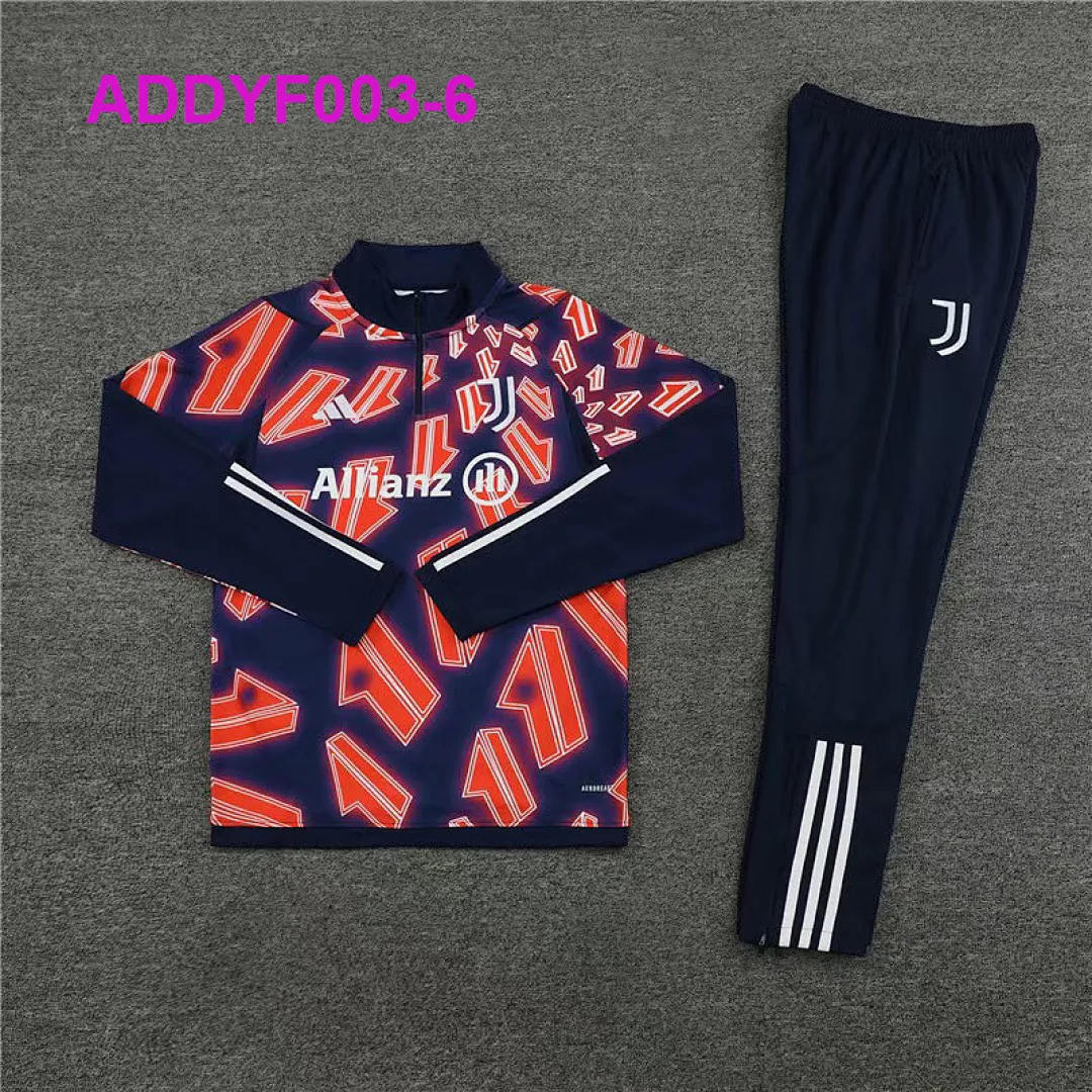 Adidas ADDYF003 תמונה 8