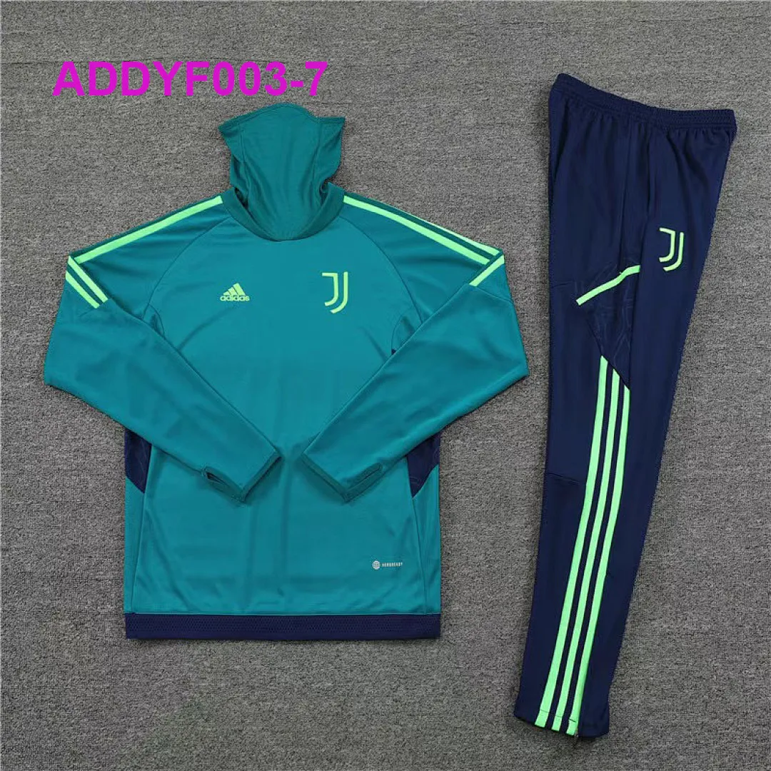 Adidas ADDYF003 תמונה 9