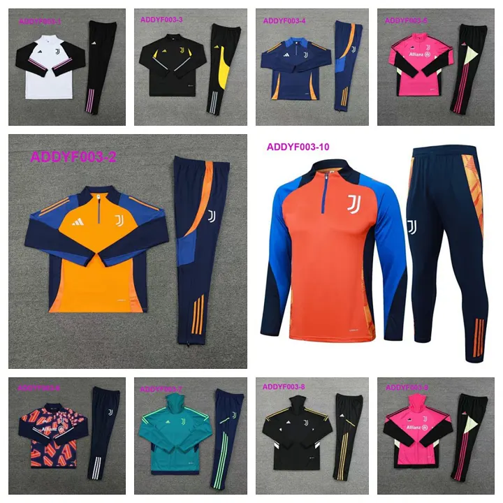 Adidas ADDYF003