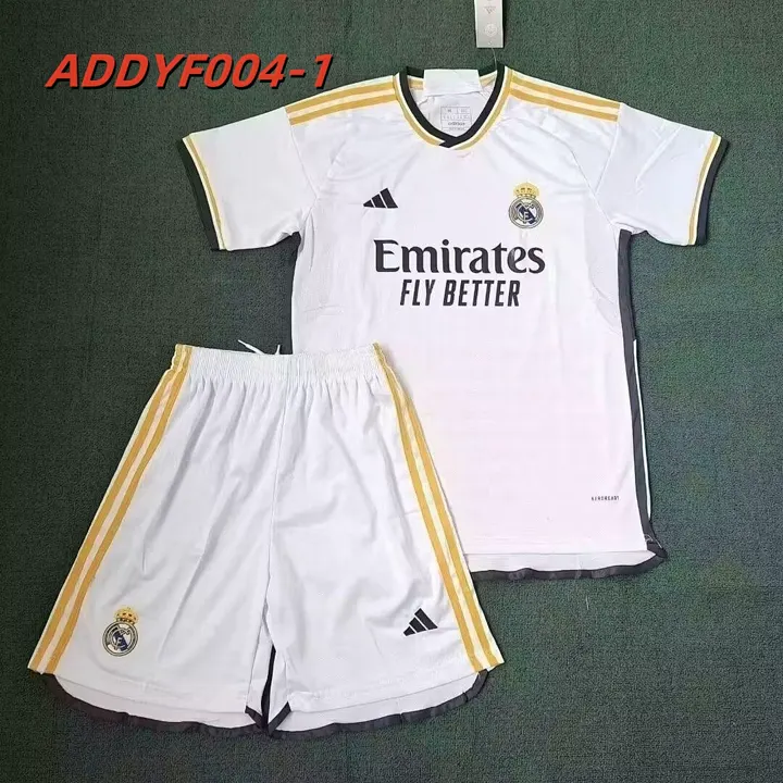 Adidas ADDYF004
