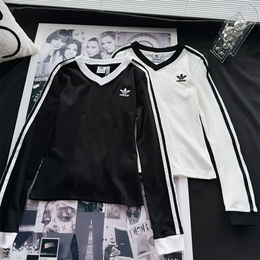 Adidas ADDYF005 תמונה 3