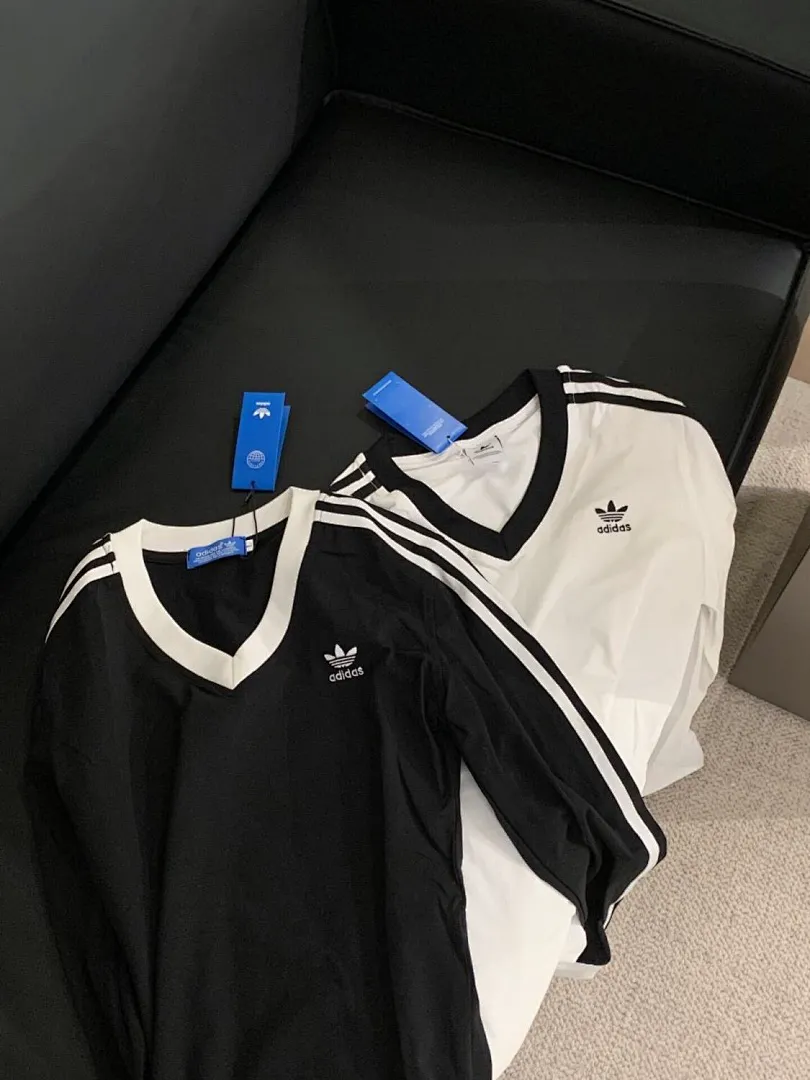 Adidas ADDYF005 תמונה 4