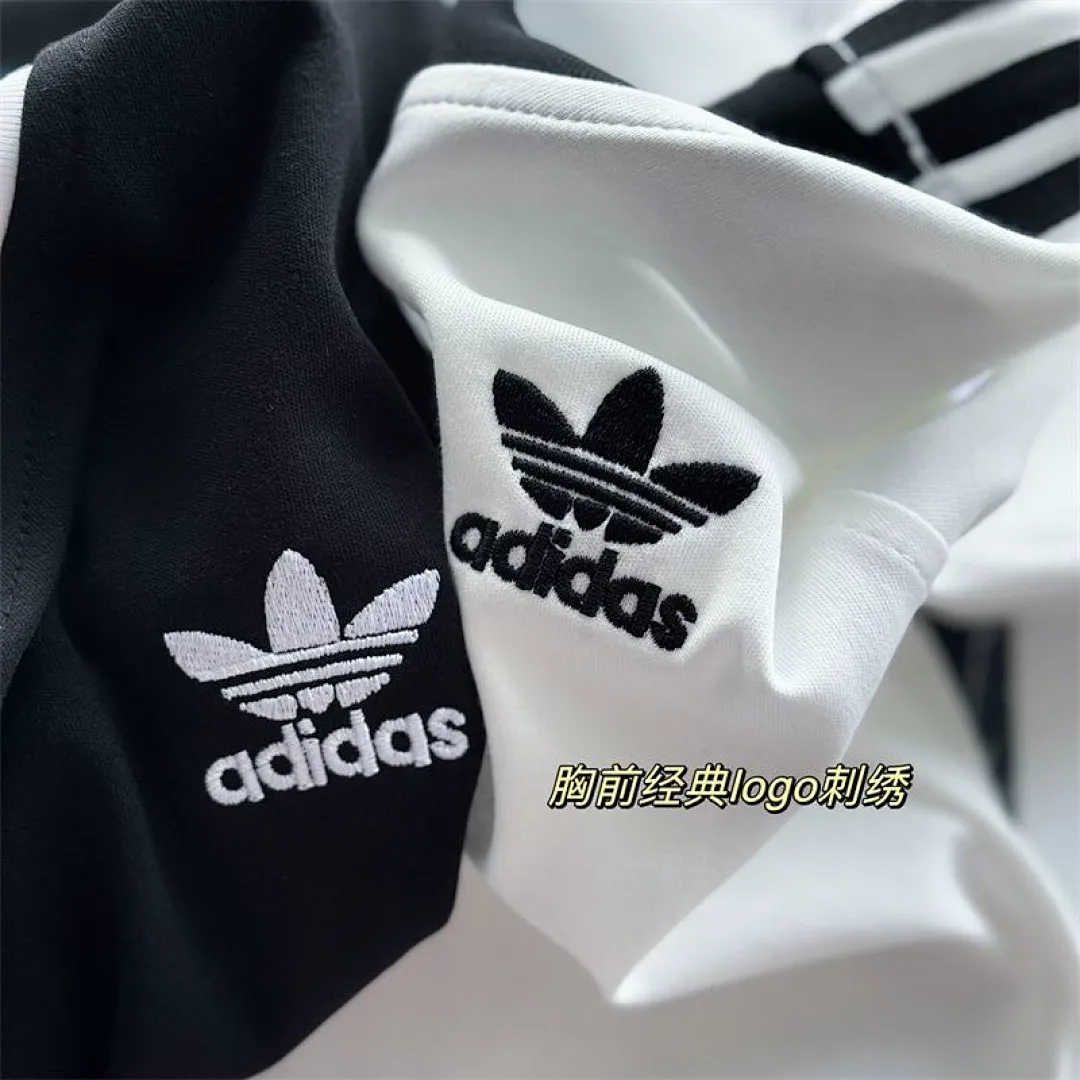 Adidas ADDYF005 תמונה 7