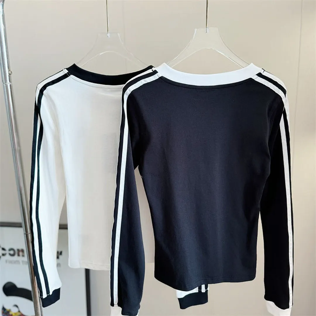 Adidas ADDYF005 תמונה 9