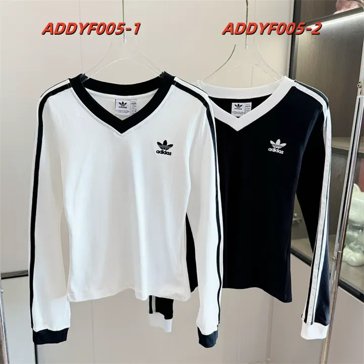 Adidas ADDYF005