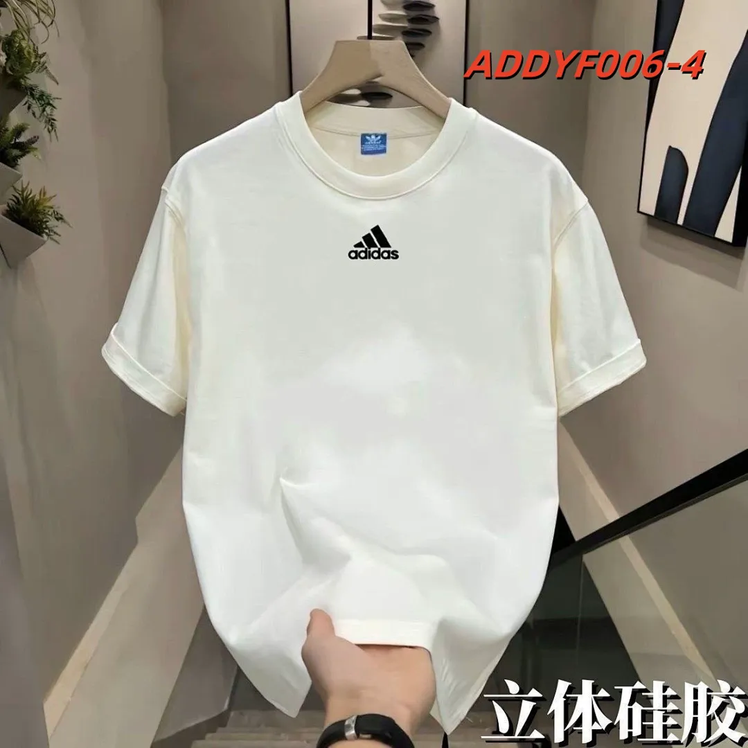 Adidas ADDYF006 תמונה 3