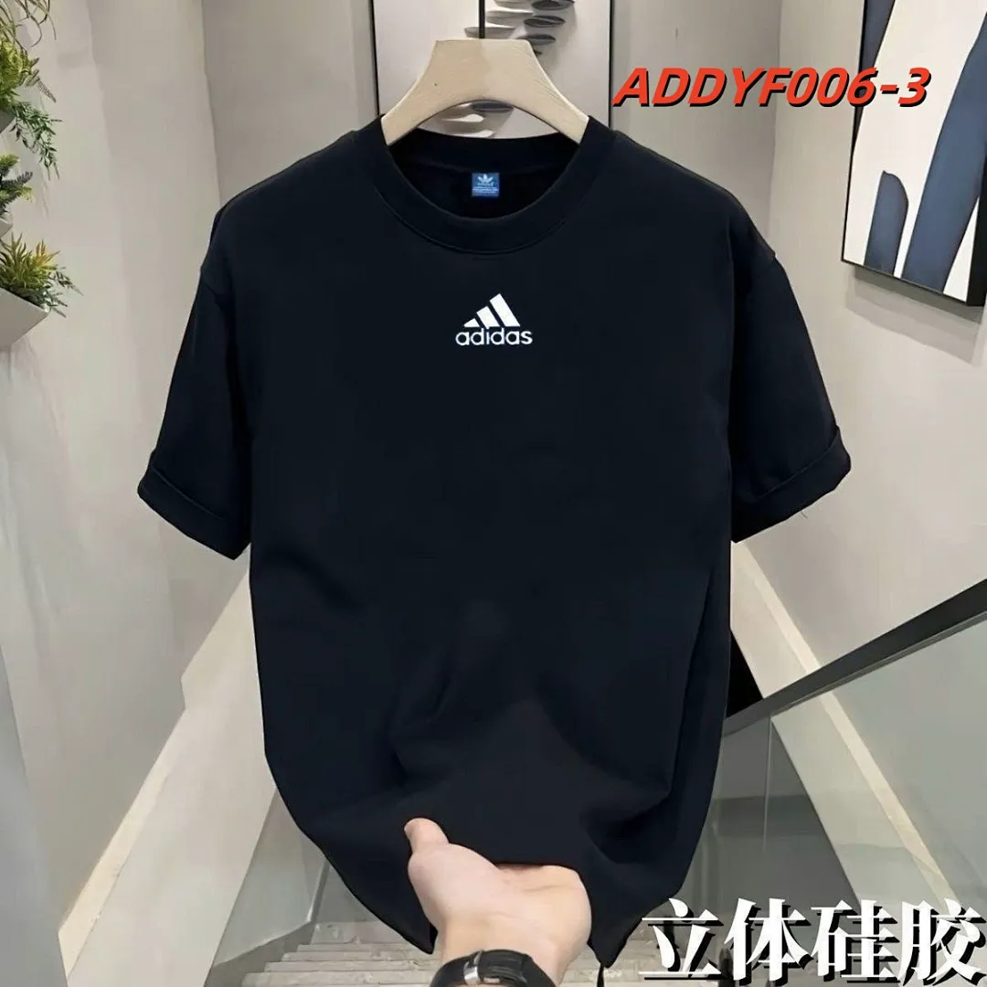 Adidas ADDYF006 תמונה 4