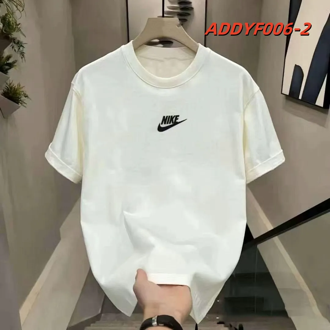 Adidas ADDYF006 תמונה 5