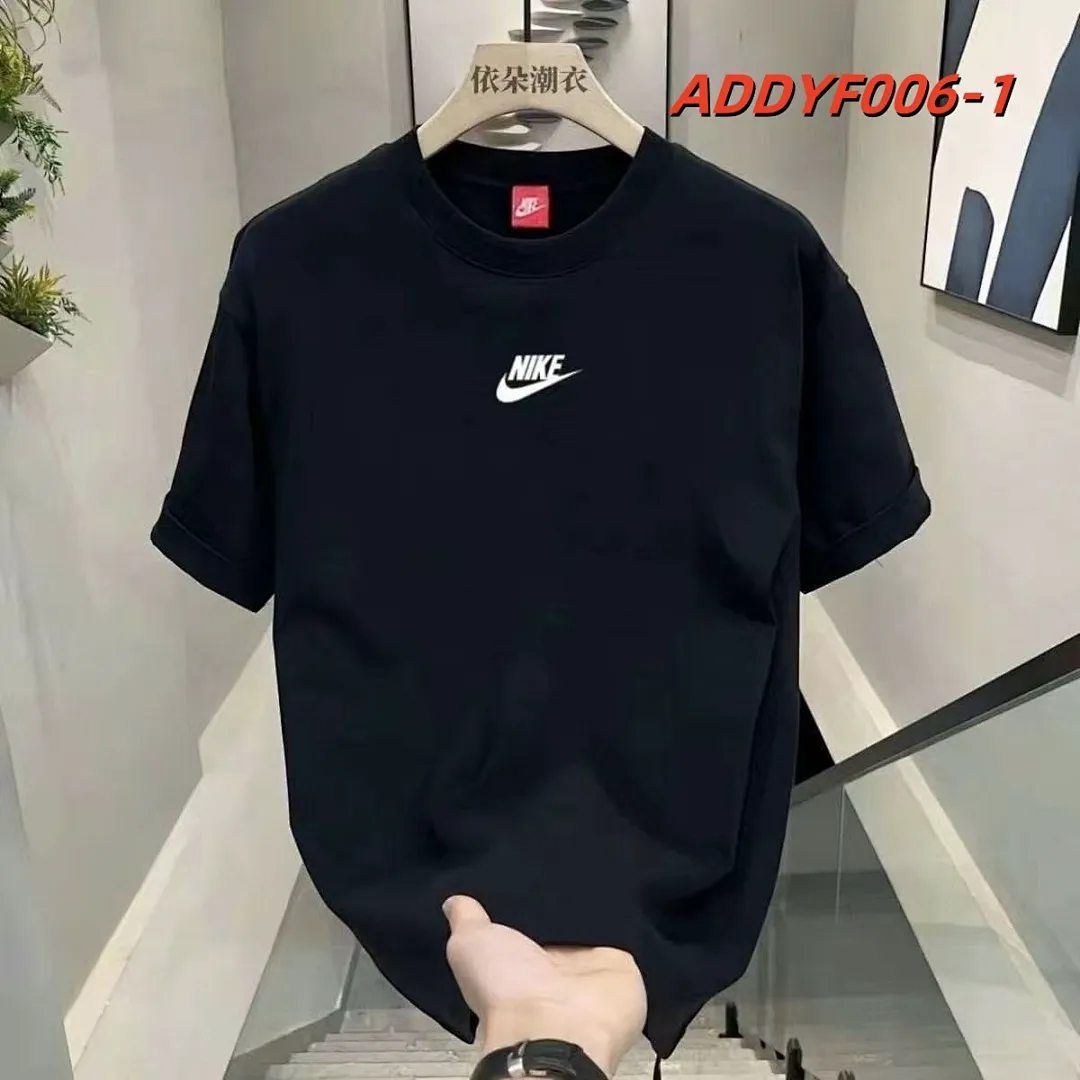 Adidas ADDYF006 תמונה 6
