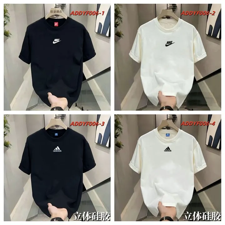 Adidas ADDYF006