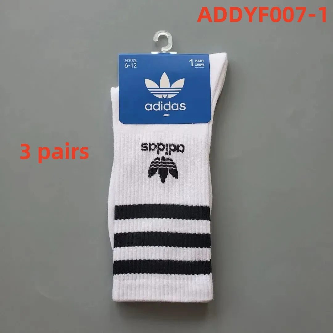 Adidas ADDYF007 תמונה 2