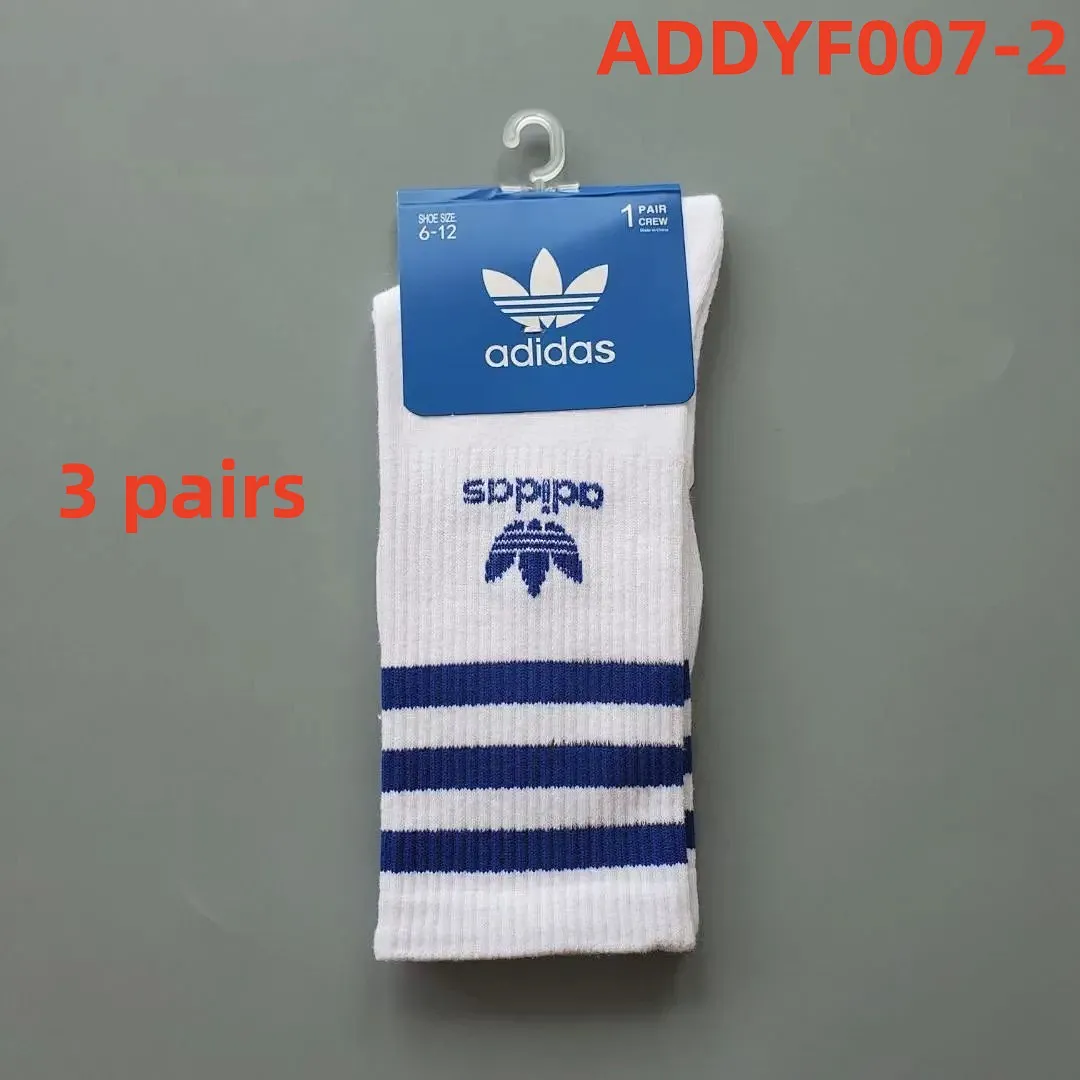 Adidas ADDYF007 תמונה 3