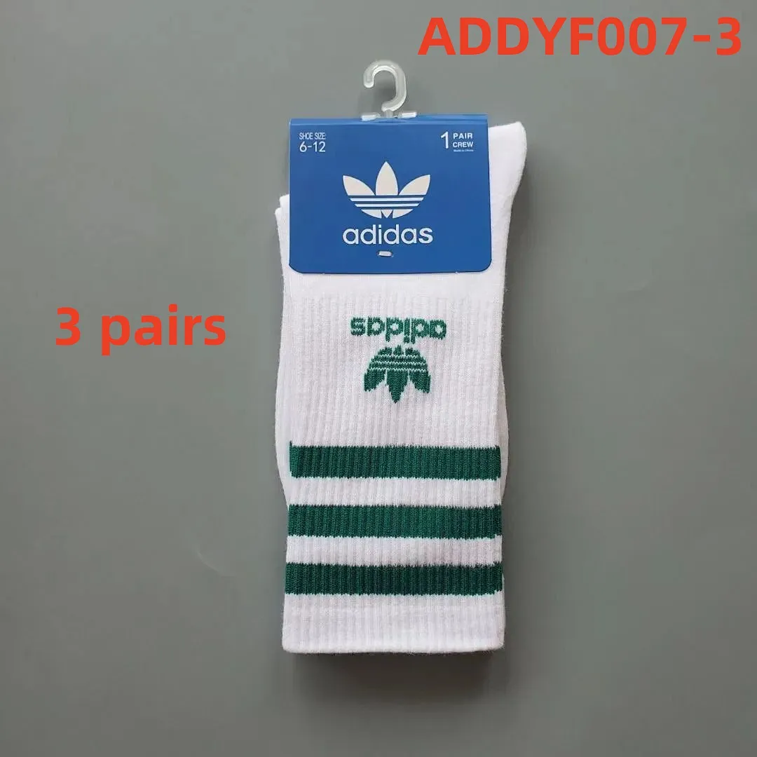 Adidas ADDYF007 תמונה 4