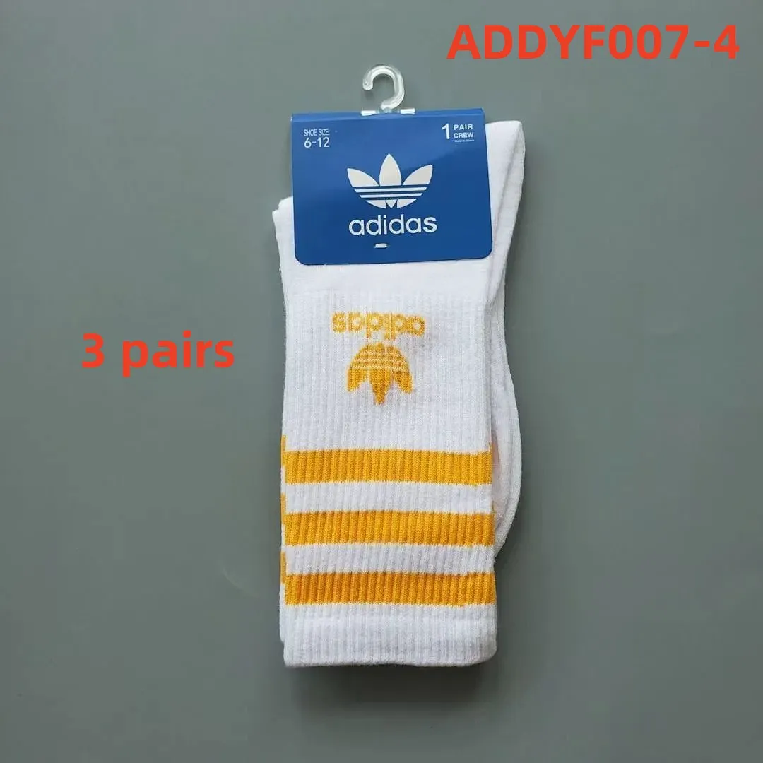 Adidas ADDYF007 תמונה 5