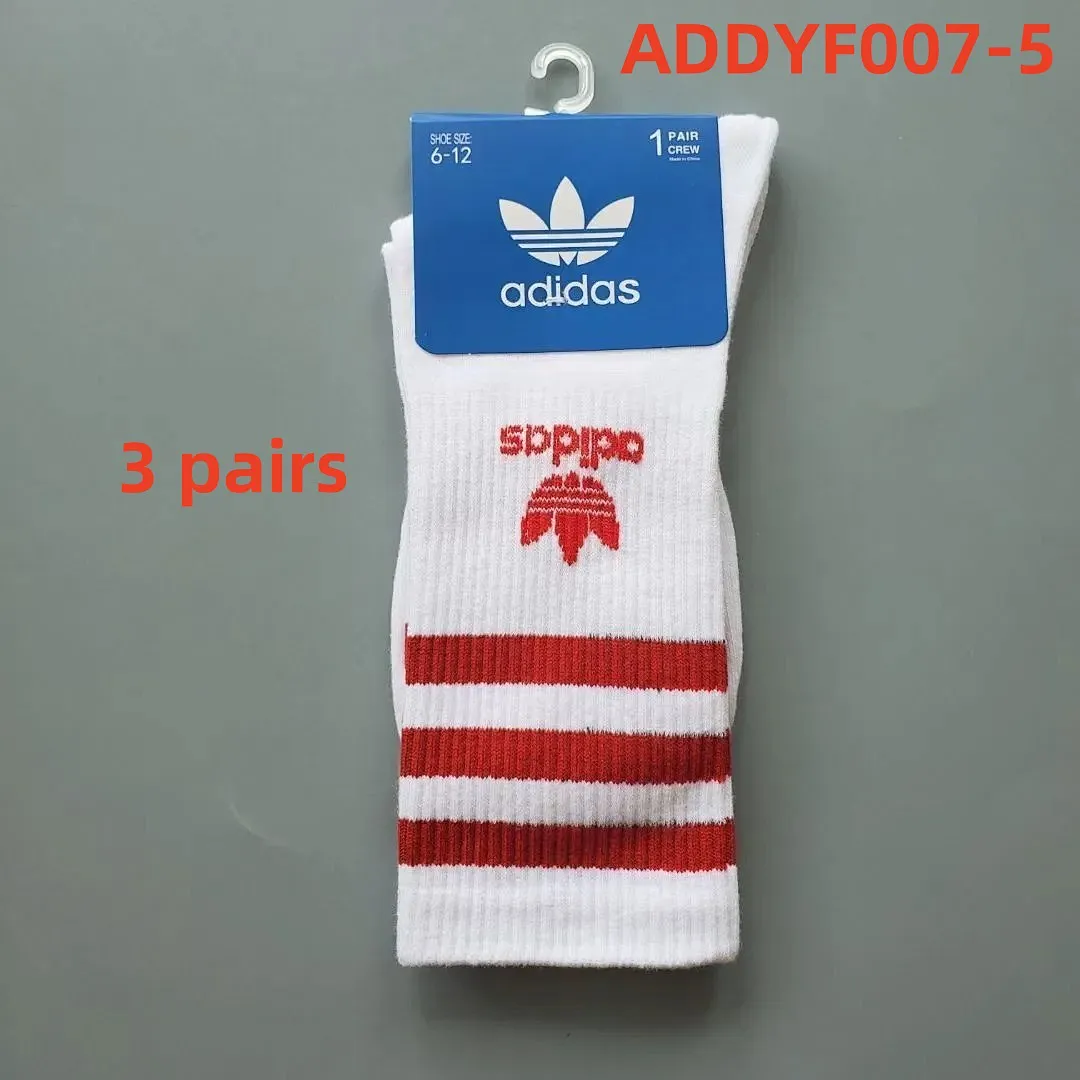 Adidas ADDYF007 תמונה 6