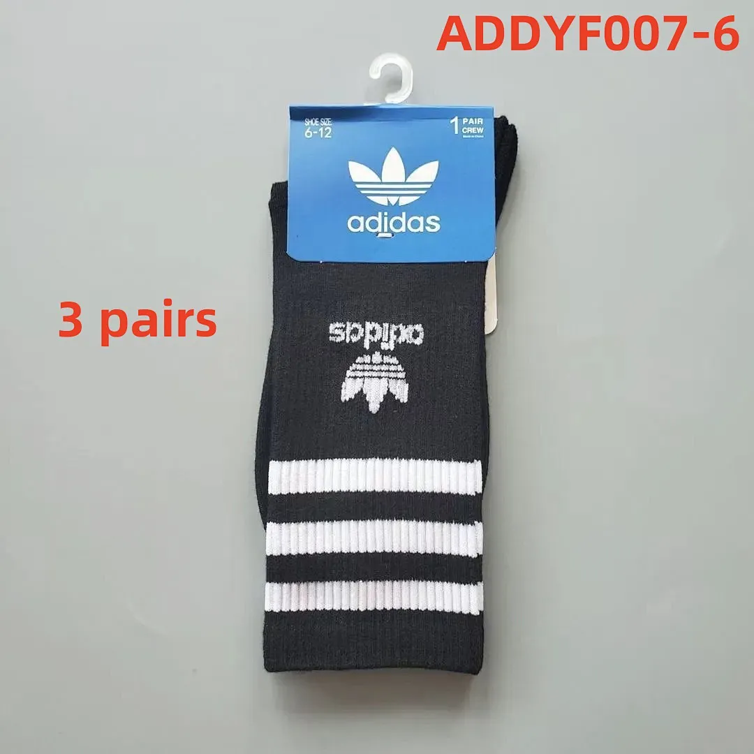 Adidas ADDYF007 תמונה 7