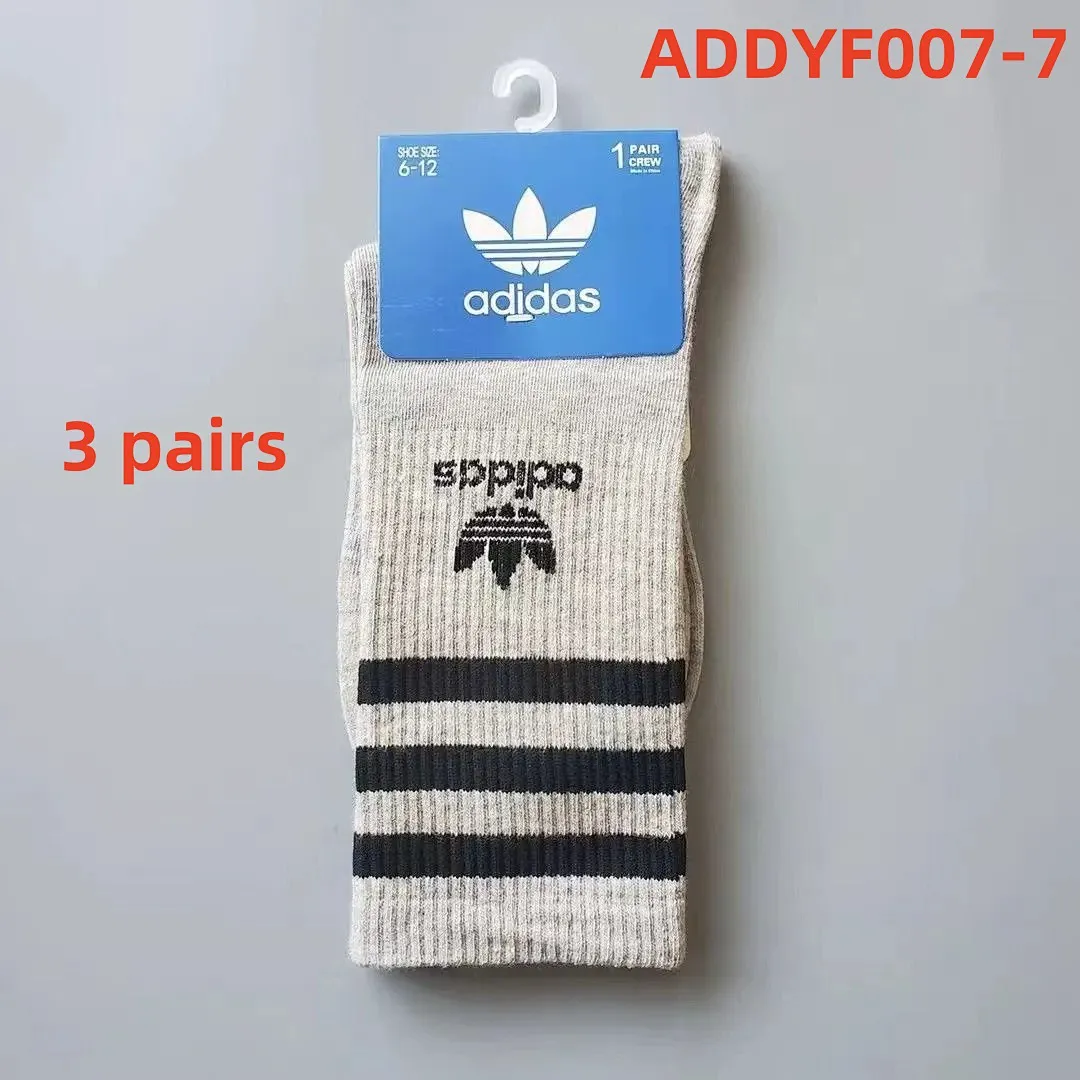 Adidas ADDYF007 תמונה 8