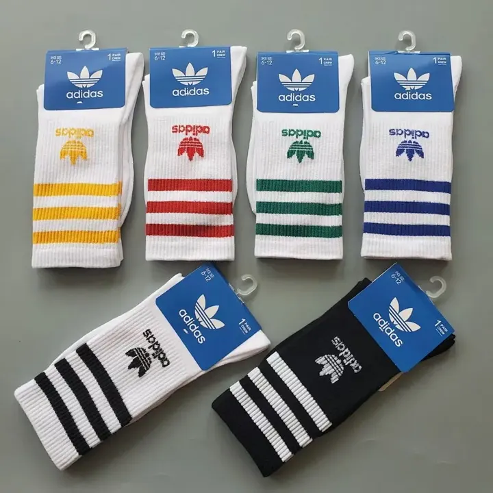 Adidas ADDYF007