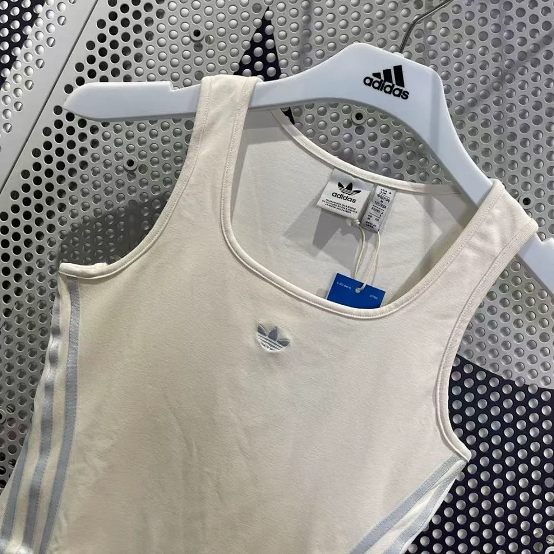 Adidas ADDYF008 תמונה 2