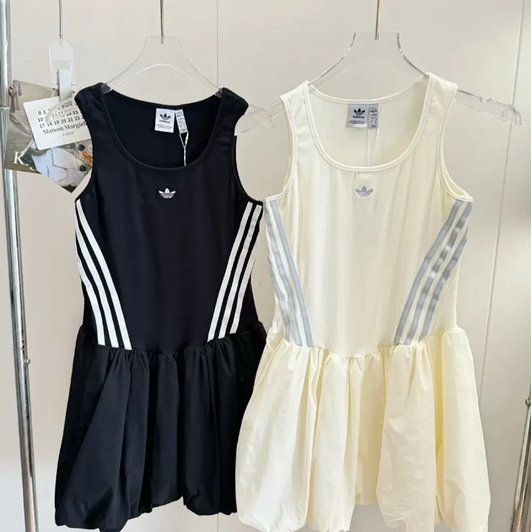 Adidas ADDYF008 תמונה 5