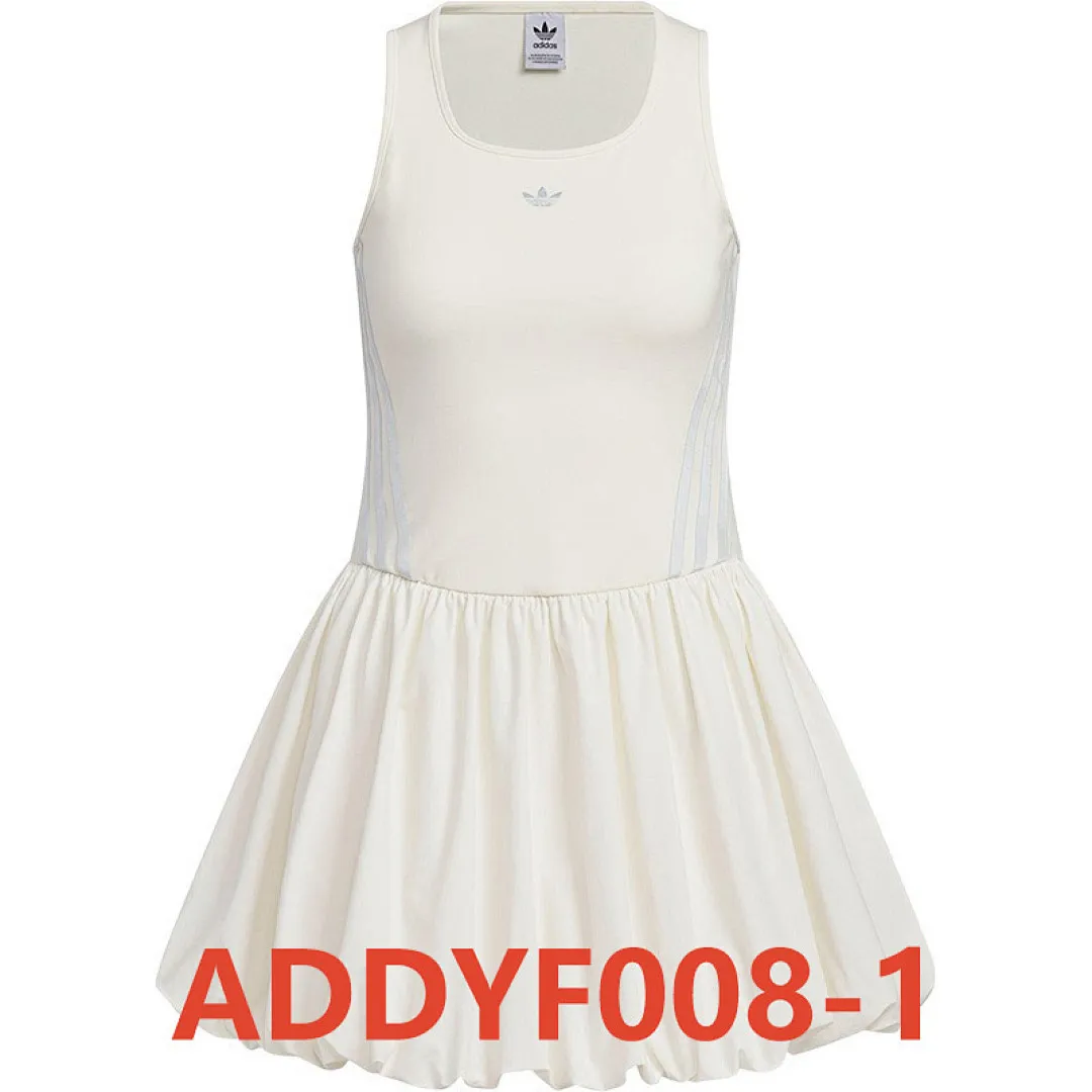 Adidas ADDYF008 תמונה 7
