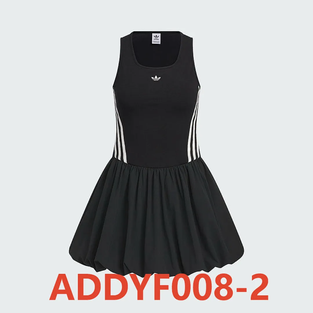 Adidas ADDYF008 תמונה 8