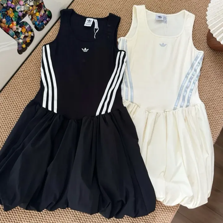Adidas ADDYF008