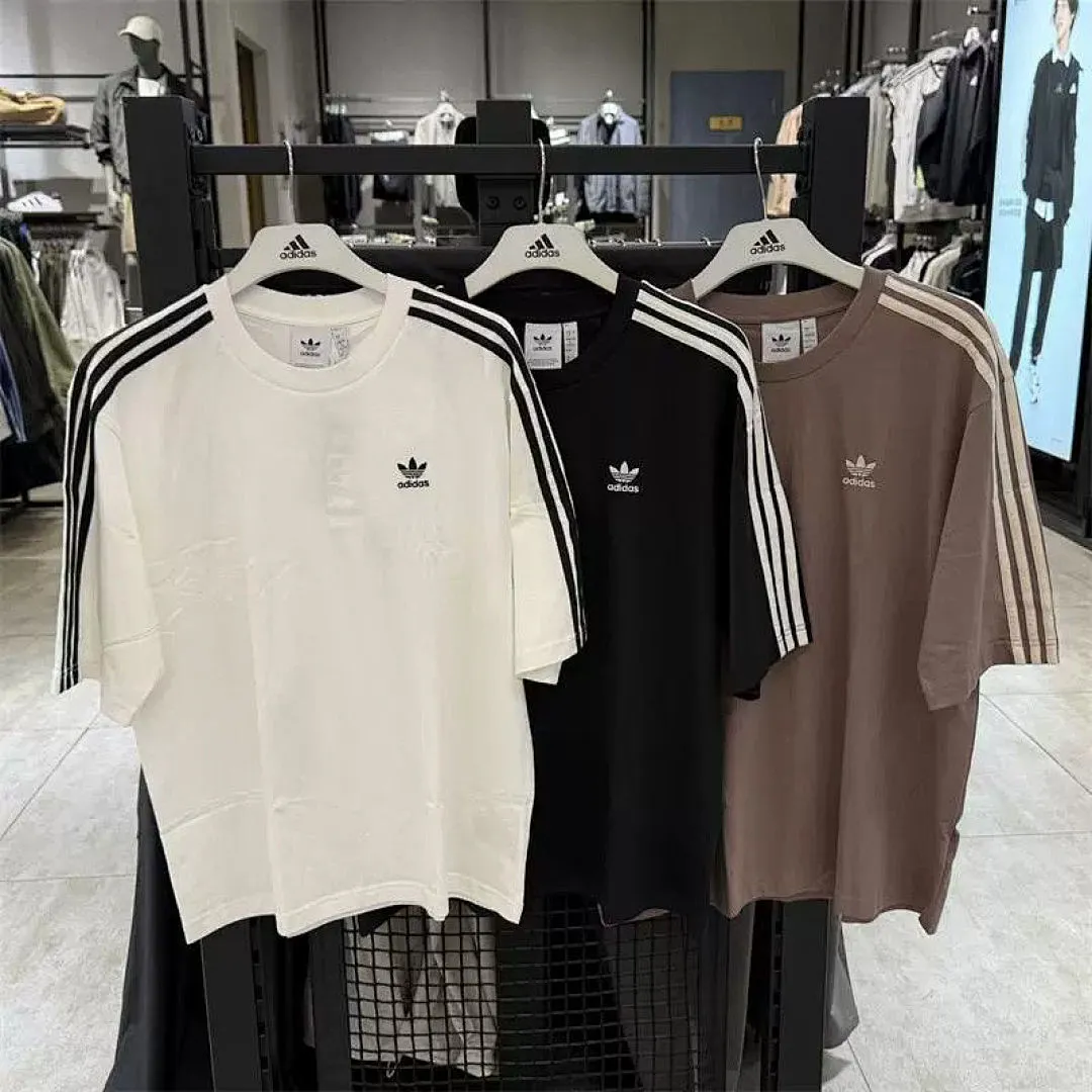 Adidas ADDYF009 תמונה 2